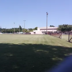 Zama Sports Park - Zama