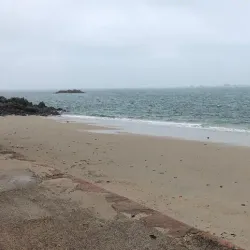 Grouville Common - Grouville