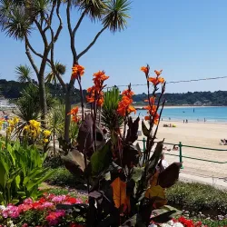 Royal Bay of Grouville - Grouville