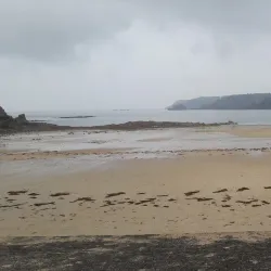 Jersey Opera House - Saint Helier