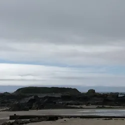 La Motte (Green Island) - Saint Helier