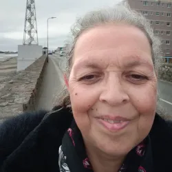 La Motte (Green Island) - Saint Helier