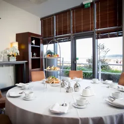 St. Helier Waterfront - Saint Helier