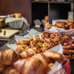 St. Helier Waterfront - Saint Helier