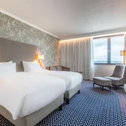 St. Helier Waterfront - Saint Helier