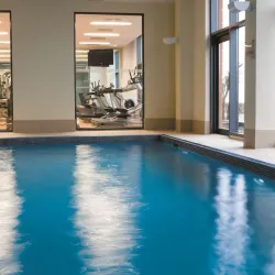 St. Helier Waterfront - Saint Helier