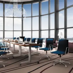 St. Helier Waterfront - Saint Helier