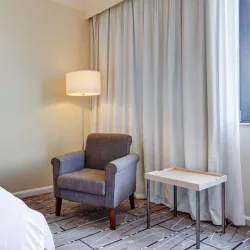 St. Helier Waterfront - Saint Helier