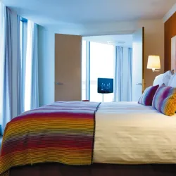 St. Helier Waterfront - Saint Helier