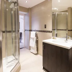 St Brelade's Bay Golf Club - St Brelade