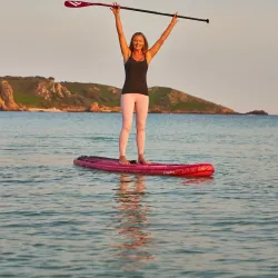 St Brelade's Bay Golf Club - St Brelade