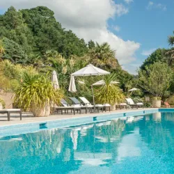 St Brelade's Bay Golf Club - St Brelade