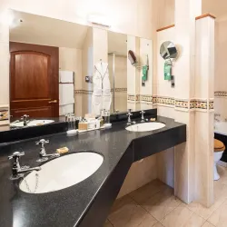 St Brelade's Bay Golf Club - St Brelade