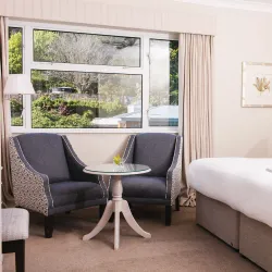 St Brelade's Bay Golf Club - St Brelade