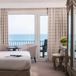 St Brelade's Bay Golf Club - St Brelade