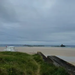 St Brelade's Bay Surf School - St Brelade
