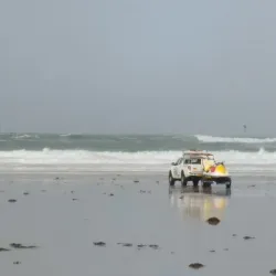 St Brelade's Bay Surf School - St Brelade