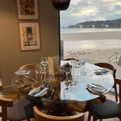 St Brelade's Bay - St Brelade