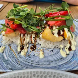 St Brelade's Bay - St Brelade