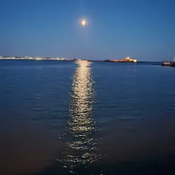 St Brelade's Parish Hall - St Brelade