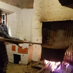 The Elms - St Brelade