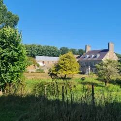 The Elms - St Brelade