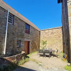 The Elms - St Brelade