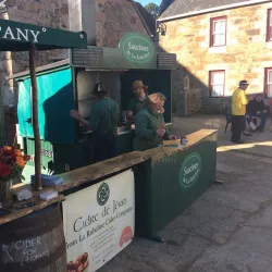 The Elms - St Brelade