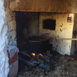 The Elms - St Brelade