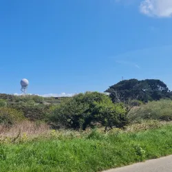 Les Platons - St Lawrence