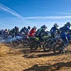 Sorel Point - St Lawrence