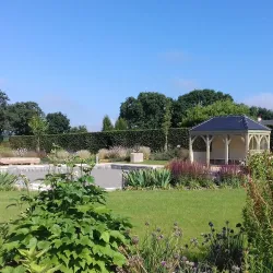 St Lawrence Church - St Lawrence