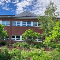 St Lawrence Golf Club - St Lawrence