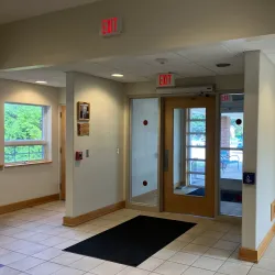 St Lawrence Golf Club - St Lawrence