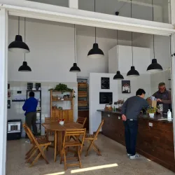 Ajlun Market - 'ajlun