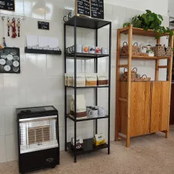 Ajlun Market - 'ajlun