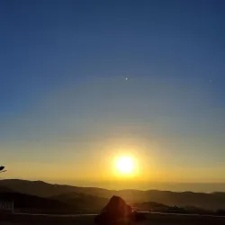 Mar Elias Monastery - 'ajlun