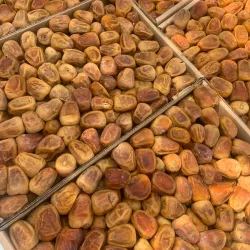 Al-Buwaydah Local Market - Al-buwaydah