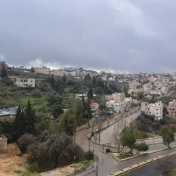 Al-Fuhays Mosque - Al-fuhays