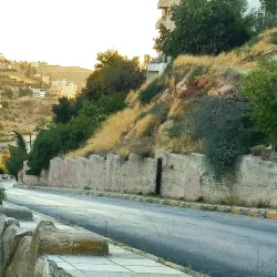 Al-Fuhays Mosque - Al-fuhays