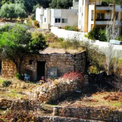 Al-Fuhays Mosque - Al-fuhays