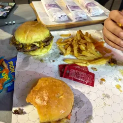 Al Balad – Downtown Amman - Al Jubayhah