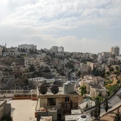 Community Cultural Festivals - Al-mazar