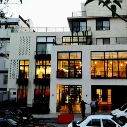 Community Cultural Festivals - Al-mazar