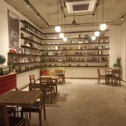 Community Cultural Festivals - Al-mazar