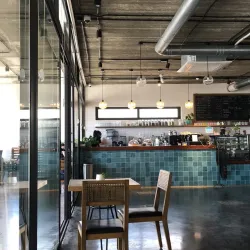 Community Cultural Festivals - Al-mazar