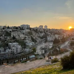 Community Cultural Festivals - Al-mazar