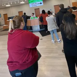 Jordan Valley - 'anjarah