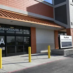 Jordan Valley - 'anjarah