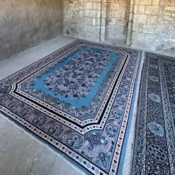 Aqaba Fort (Mamluk Castle) - Aqaba (Aquaba